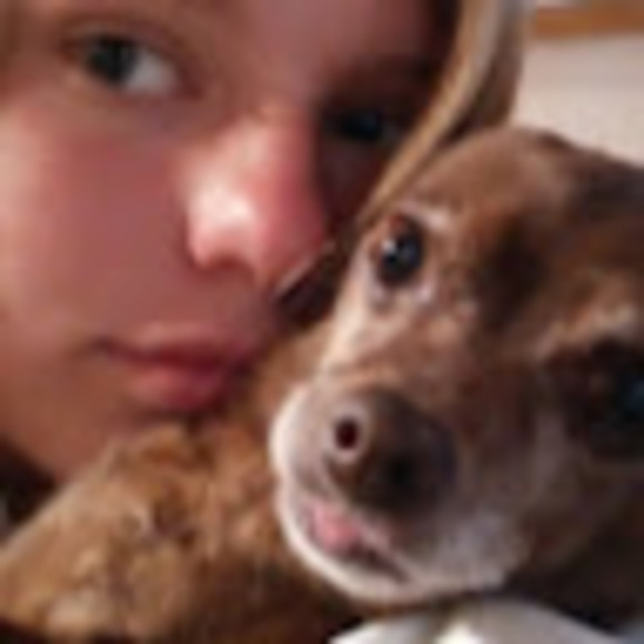 Meet your Posher, Eva - Picture 1 of 1